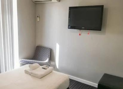 The Premier Broadmeadow - 39