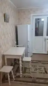 Соломон - 2