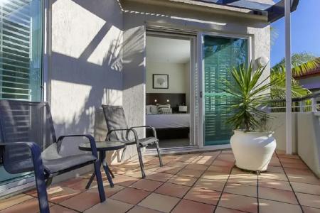 Emerald Noosa - 172