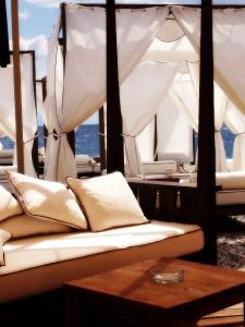Sikyon Coast And Resort - 5