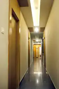 Grand Oliver - 11
