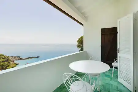 Santavenere - 73