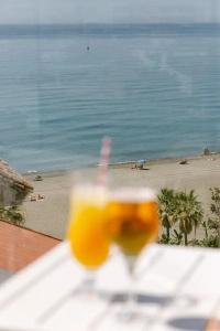 Estepona Plaza - 14