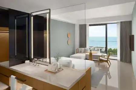 Shilla Monogram Quangnam Danang - 78