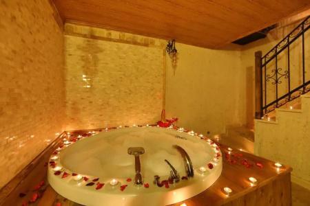 Cappadocia Inn Cave - 69