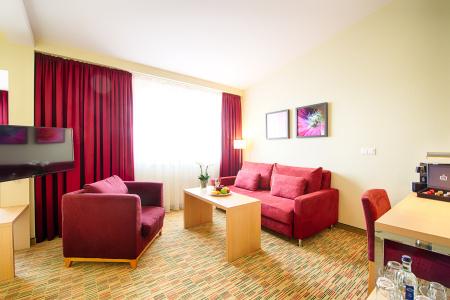 Welcome Paderborn - 40