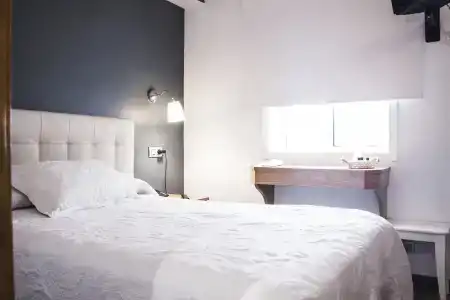 Nest Style Santiago - 6
