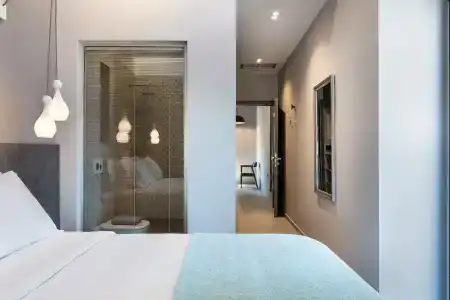Ciel Collection Suites - 89