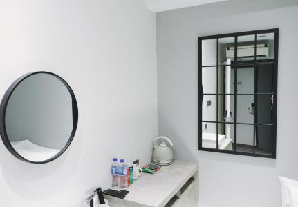 1888 Collection (SG Clean, Staycation Approved) - 26