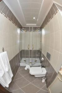 Harmony Butik Otel - 73