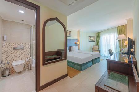 Crowne Plaza Antalya, an IHG - 61
