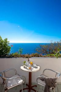 Eden Roc Suites - 77
