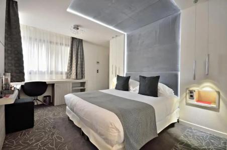 Cézanne Hôtel Spa - 80