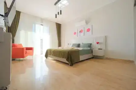 Eden Nest Exclusive - 54