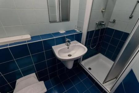 Tisza Sport - 6