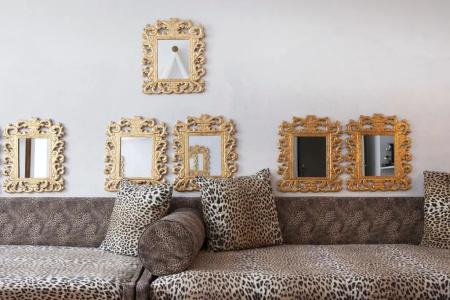 Caffè dell'Arte Boutique Rooms - 63