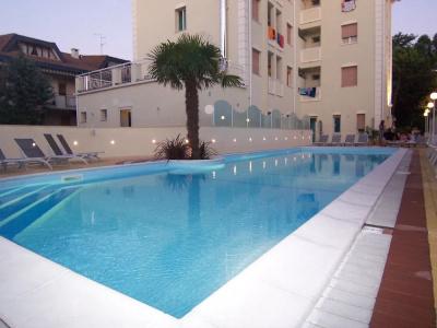 San Carlo Cesenatico - 16