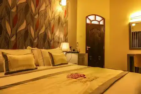 Royal Classic Resort - 3