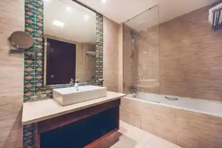 Iberostar Selection Royal El Mansour - 69