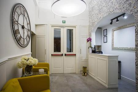 Dedo Boutique - 1