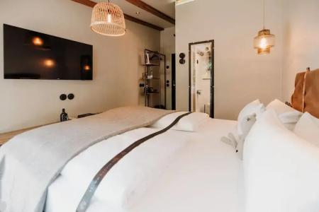 The Hearts - Dein Boutique- Und Event-Resort - 53