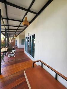 Haad Son Resort (Koh Raham) - 106
