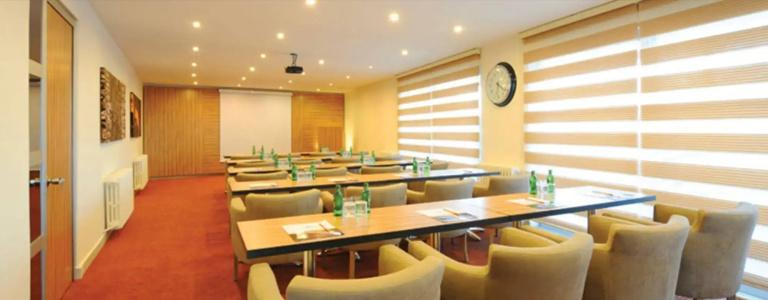 Kardes - 11