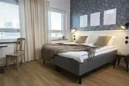 Lietsu Boutique Apart- Huoneistohotelli Lietsu - 52
