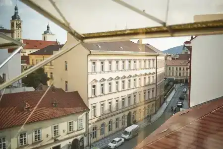 Josef - 54
