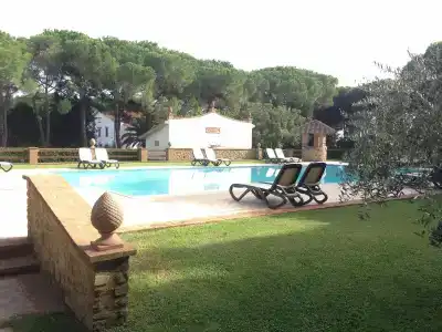 Agriturismo La Rombaia - 11