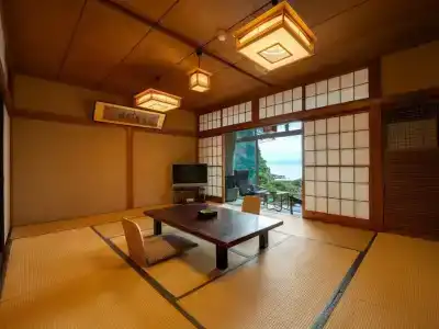 Iwamotoro - 49