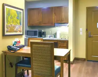 Homewood Suites by Hilton - 16