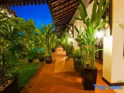 Saem Siemreap - 162