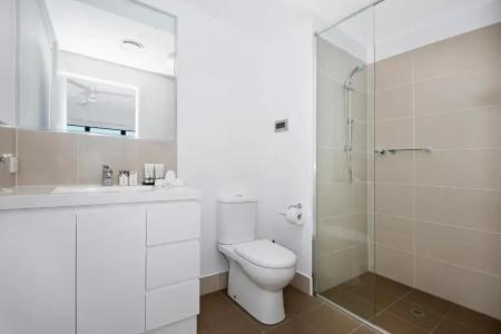 Allure & Apartments - 22