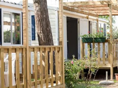 Camping Bergamini - 52