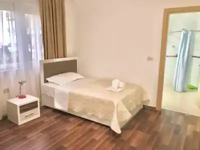 Dora Residence - 1