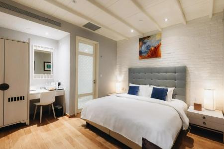 Nuve Heritage (Sg Clean, Staycation Approved) - 1