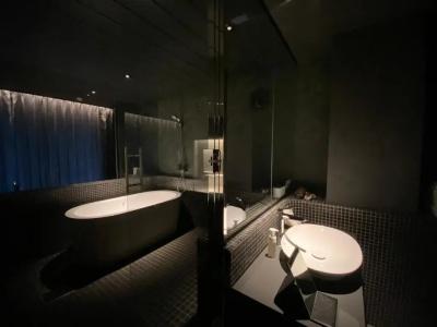 Randor Residence Hiroshima Suites - 41