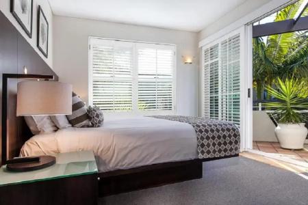Emerald Noosa - 173