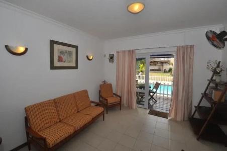 La Pointe Villas - 45