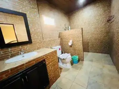 Benwadee Pattaya - 122