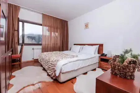 Smilen - 50