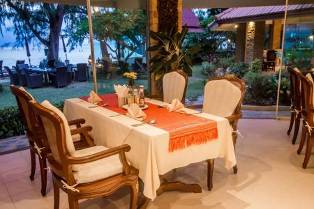 The Siam Residence Boutique - 23