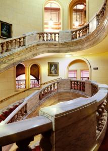 The Royal Horseguards - 15