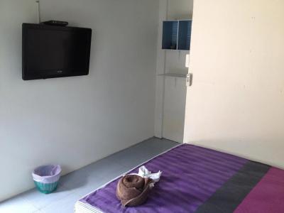 Lanta Complex - 2