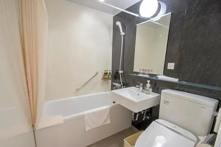 Hearton Kyoto - 43