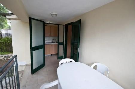 Villaggio Camping Spiaggia Lunga - 140