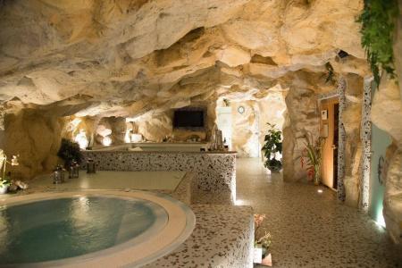 Borgo dei Sapori - 11