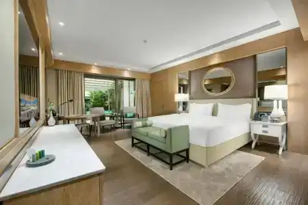 Regnum Carya - 33