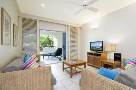 Mowbray By The Sea - 34